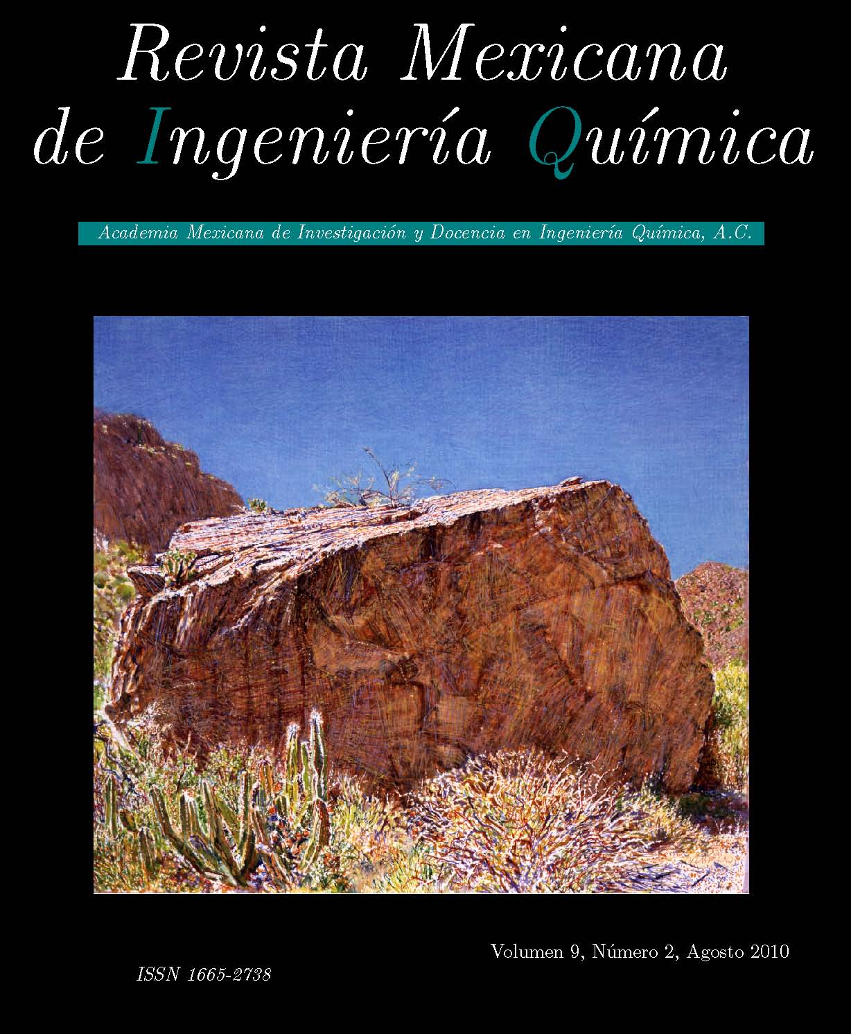 vol11no1